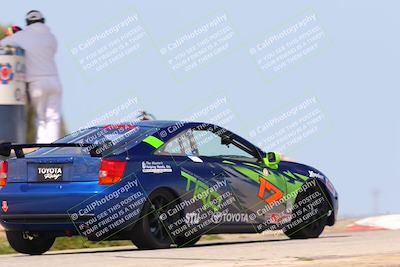 media/Mar-26-2023-CalClub SCCA (Sun) [[363f9aeb64]]/Group 3/Race/